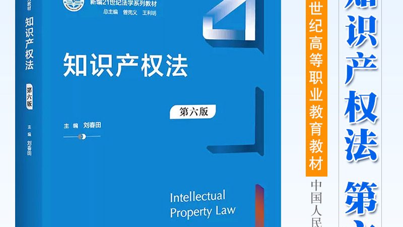 公司注销，债务处理需谨慎：广州地区实操指南