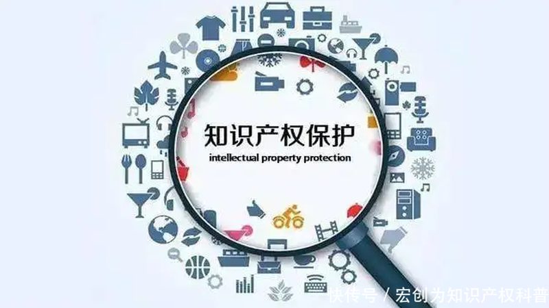 实用新型专利：揭秘十大品牌排名背后的技术实力与合规标准