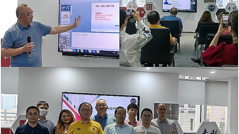 安全生产许可证代办，流程解析及时间预估