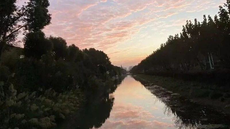 北京高新技术企业认定失败原因