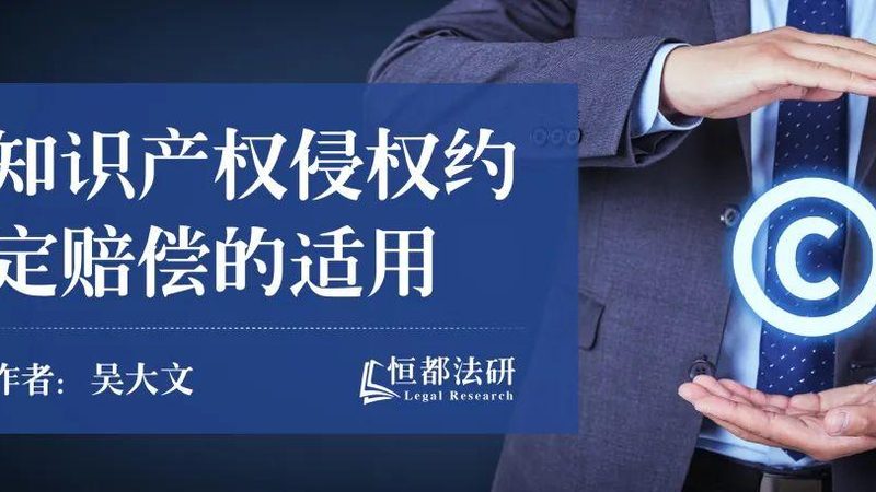 北京加急注册公司哪家好