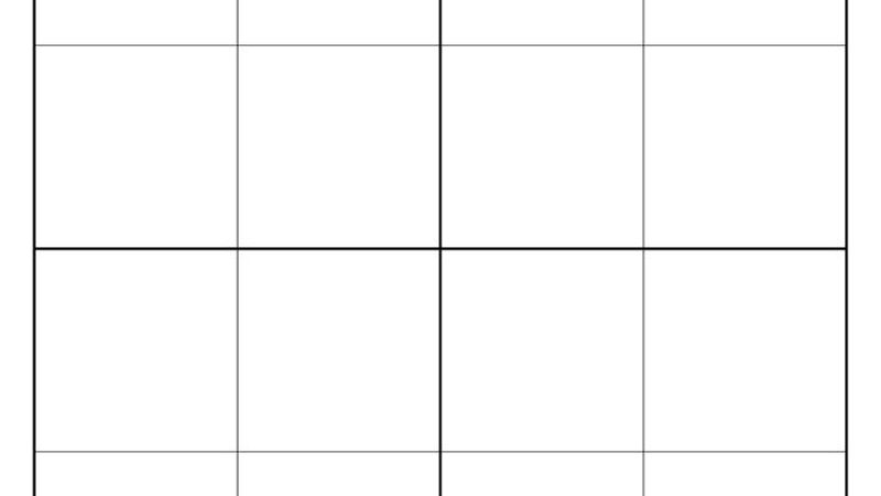 资质代办合同里的文字游戏，你看懂了几条