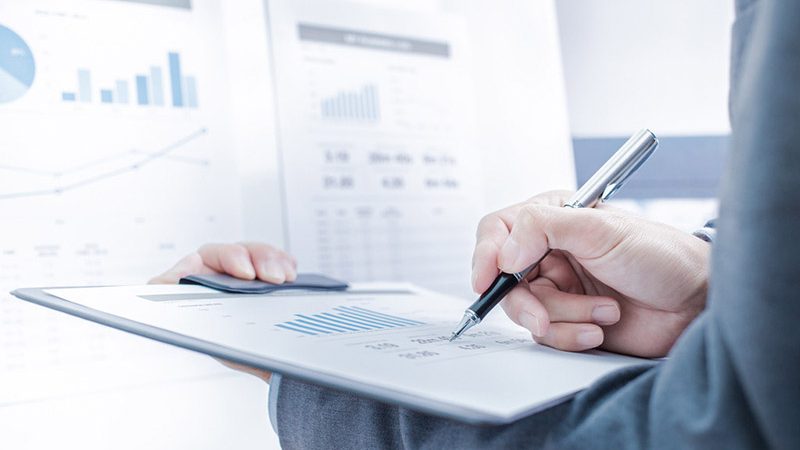 公司经营范围变更费用解析：关键因素与预算规划**