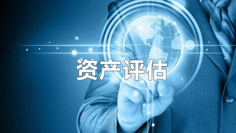 正规商标转让合同模板免费