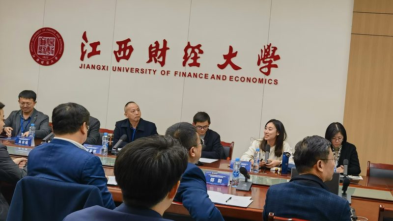 代理记账公司怎么选排名靠前的