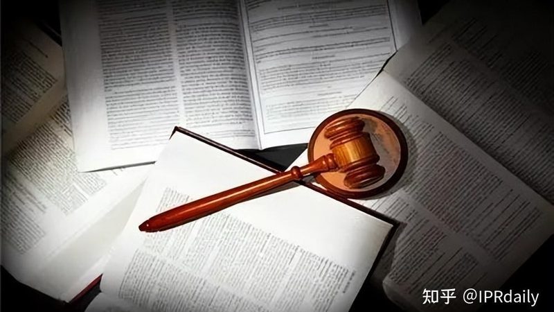 公司注销，这些注意事项你了解吗？**
