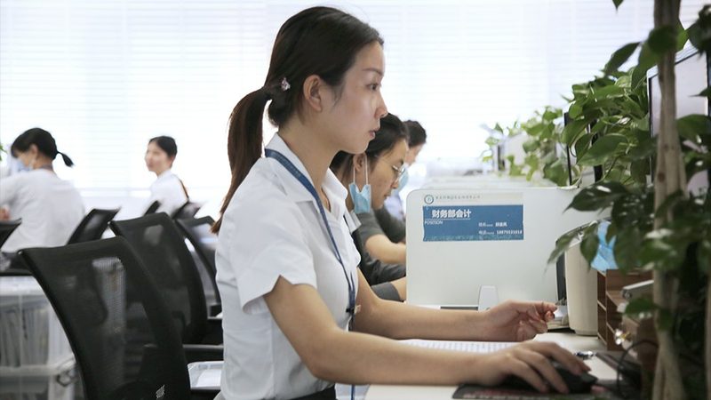 建筑资质代办：行业洗牌期如何避开“假专业”陷阱
