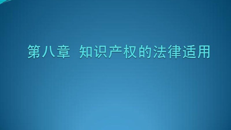 代办营业执照，价格合理的关键因素