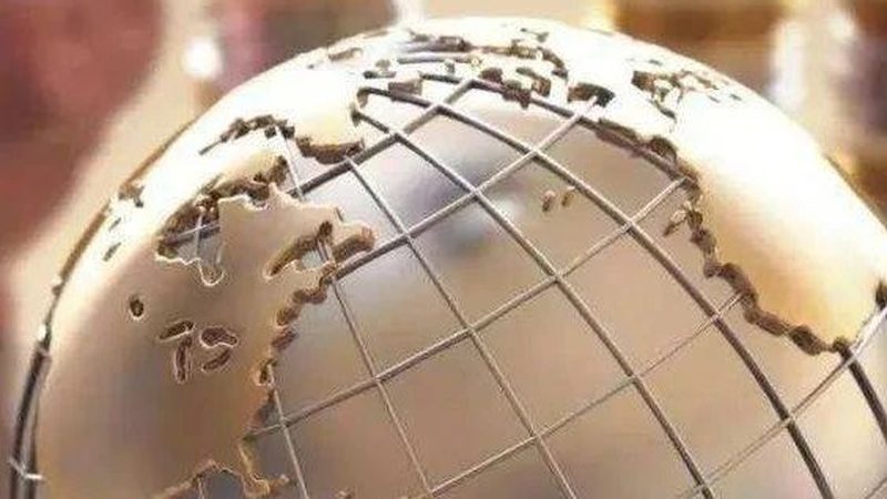 简易注销公司未清税怎么办？合规操作指南**