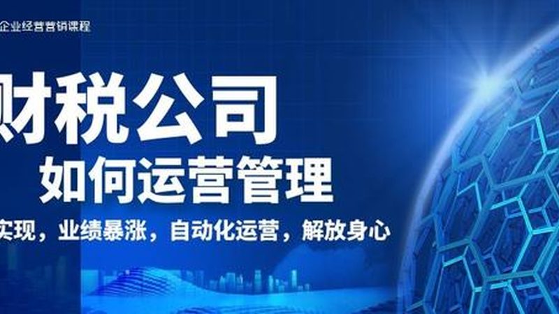 税务筹划：合规风险规避的法律法规解析**