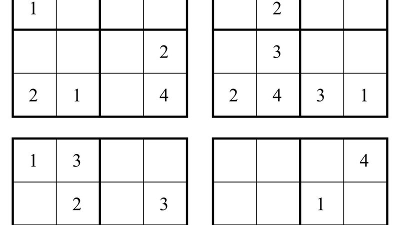 成都个人专利申请本地代理公司