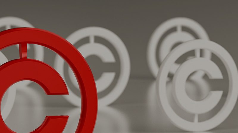 公司变更与注销：优缺点全面解析