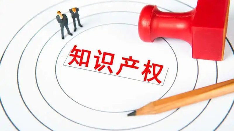 揭秘代理记账公司排名前十：如何甄别差异与选择