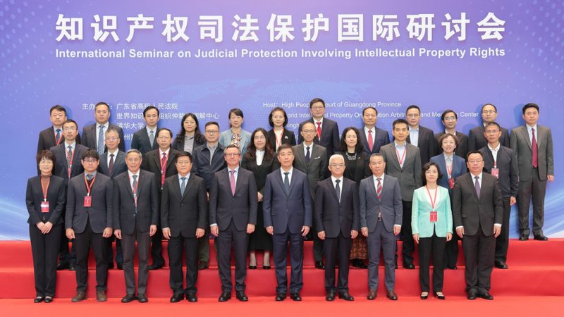 税务筹划公司报价明细表：揭秘报价背后的秘密