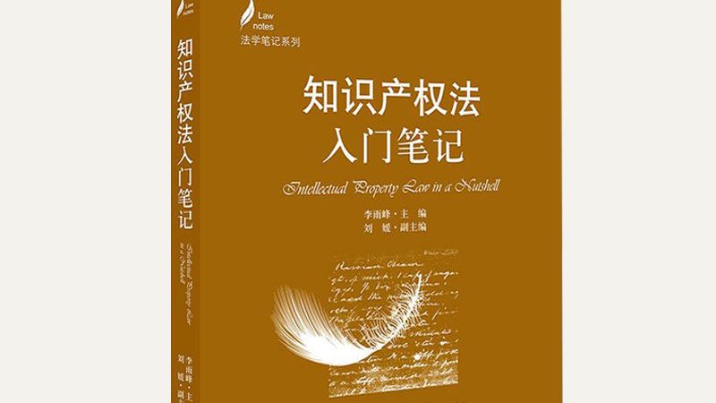 企业经营范围变更：合规步骤全解析