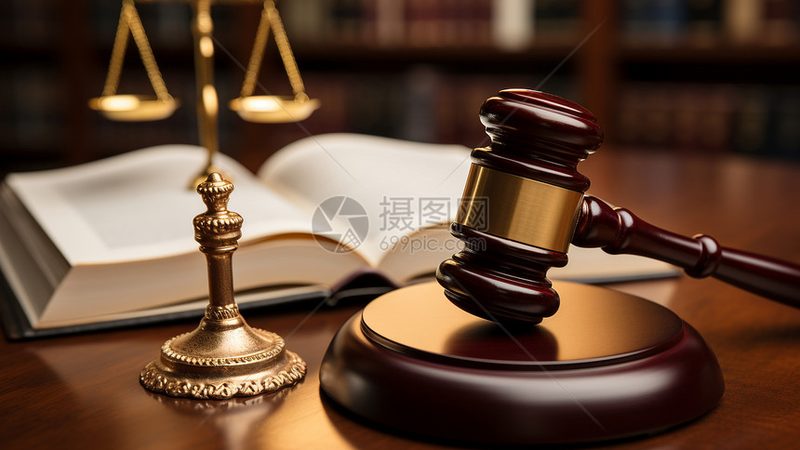 上海代理记账公司排名前十
