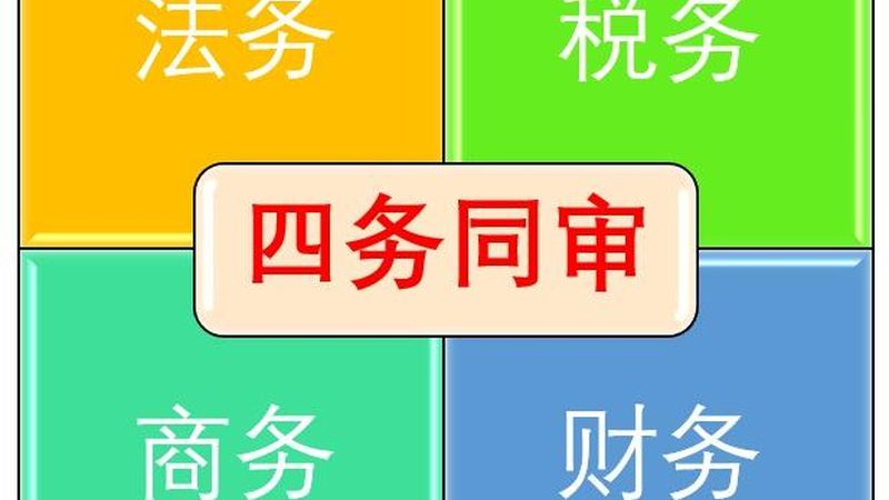 如何查询商标注册代理机构资质？关键步骤与注意事项