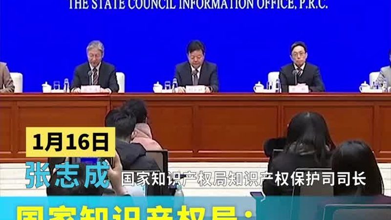 公司经营范围变更，股东签字流程详解**