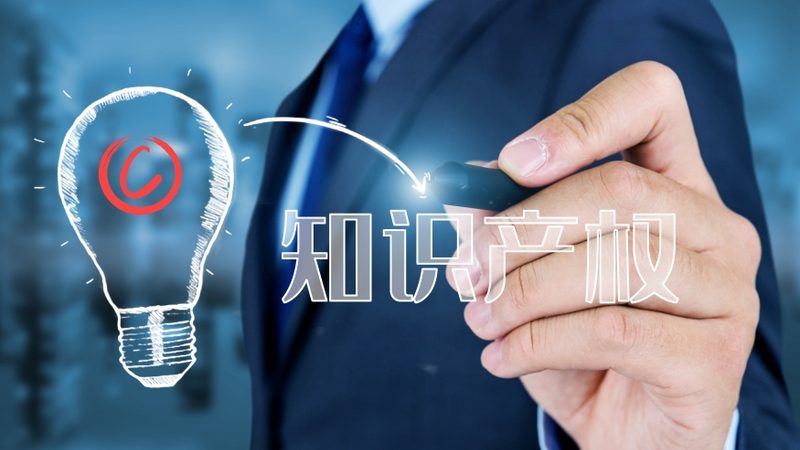 在进行实用新型专利查询时，应注意以下几点：