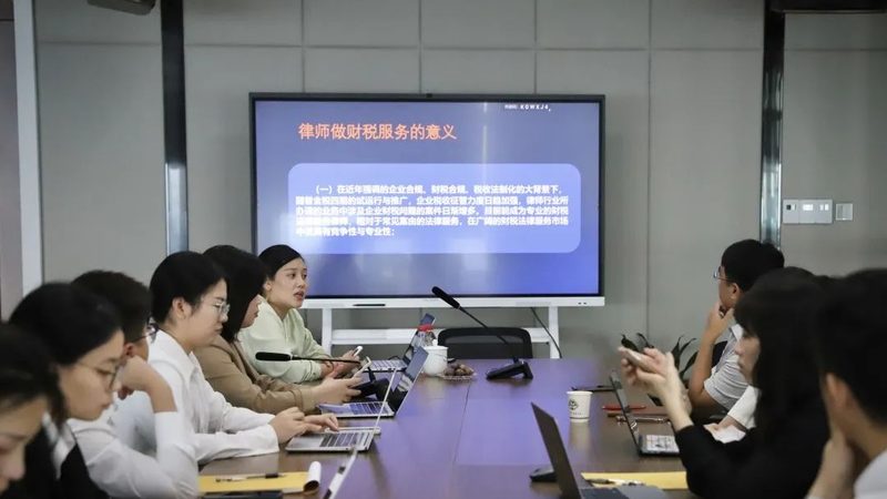 个人网上代办营业执照流程