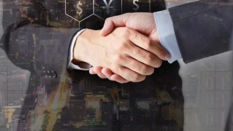 离婚案件律师代理费用通常由以下几部分构成：