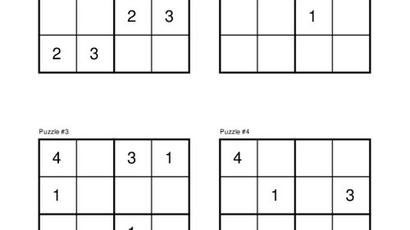 个体户注册：简捷灵活，门槛较低