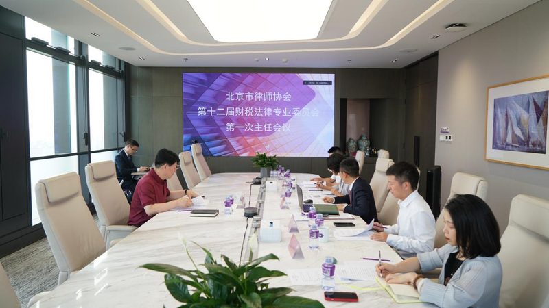 高校发明专利申报周期揭秘：流程与时间解析