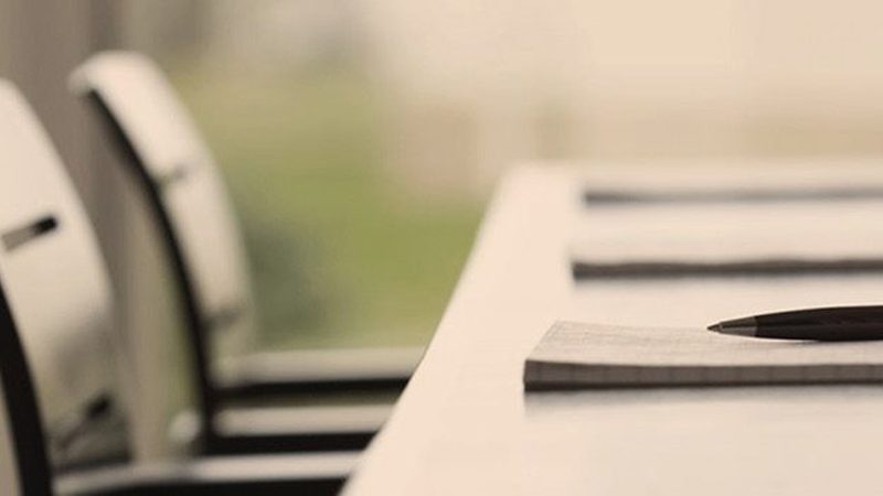 公司注册网上申报系统哪个好用