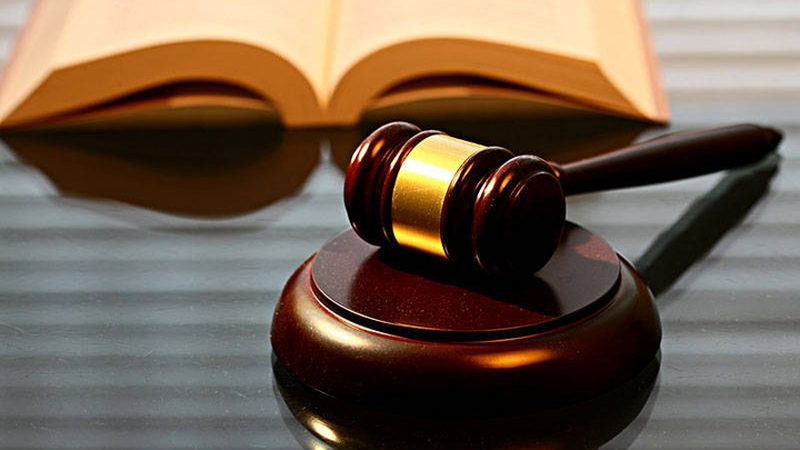 工伤咨询收费乱象：别让第二道伤口更痛