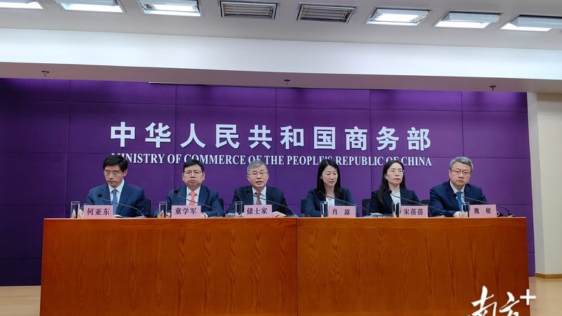 上海发明专利申请包通过价格